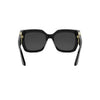 DIOR MissDior S2I Occhiali da sole 10A0