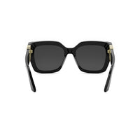 DIOR MissDior S2I Occhiali da sole 10A0