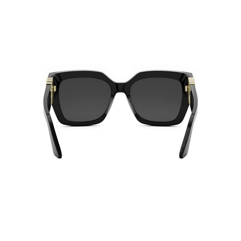 DIOR MissDior S2I Occhiali da sole 10A0