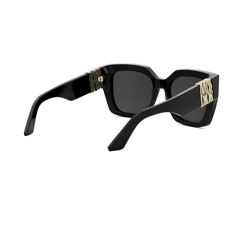 DIOR MissDior S2I Occhiali da sole 10A0