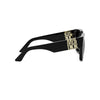 DIOR MissDior S2I Occhiali da sole 10A0