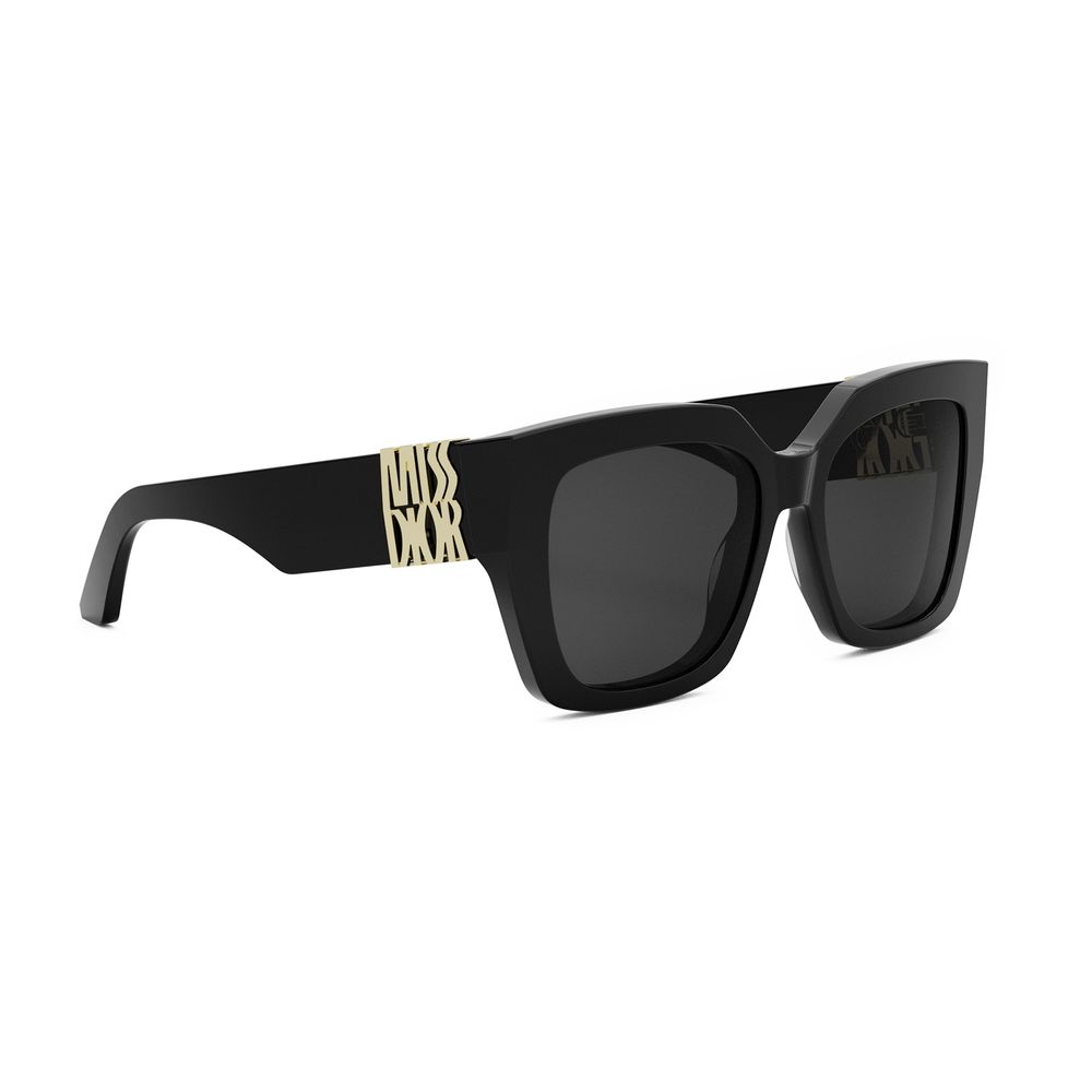 DIOR MissDior S2I Occhiali da sole 10A0