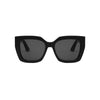 DIOR MissDior S2I Occhiali da sole 10A0
