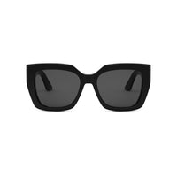 DIOR MissDior S2I Occhiali da sole 10A0