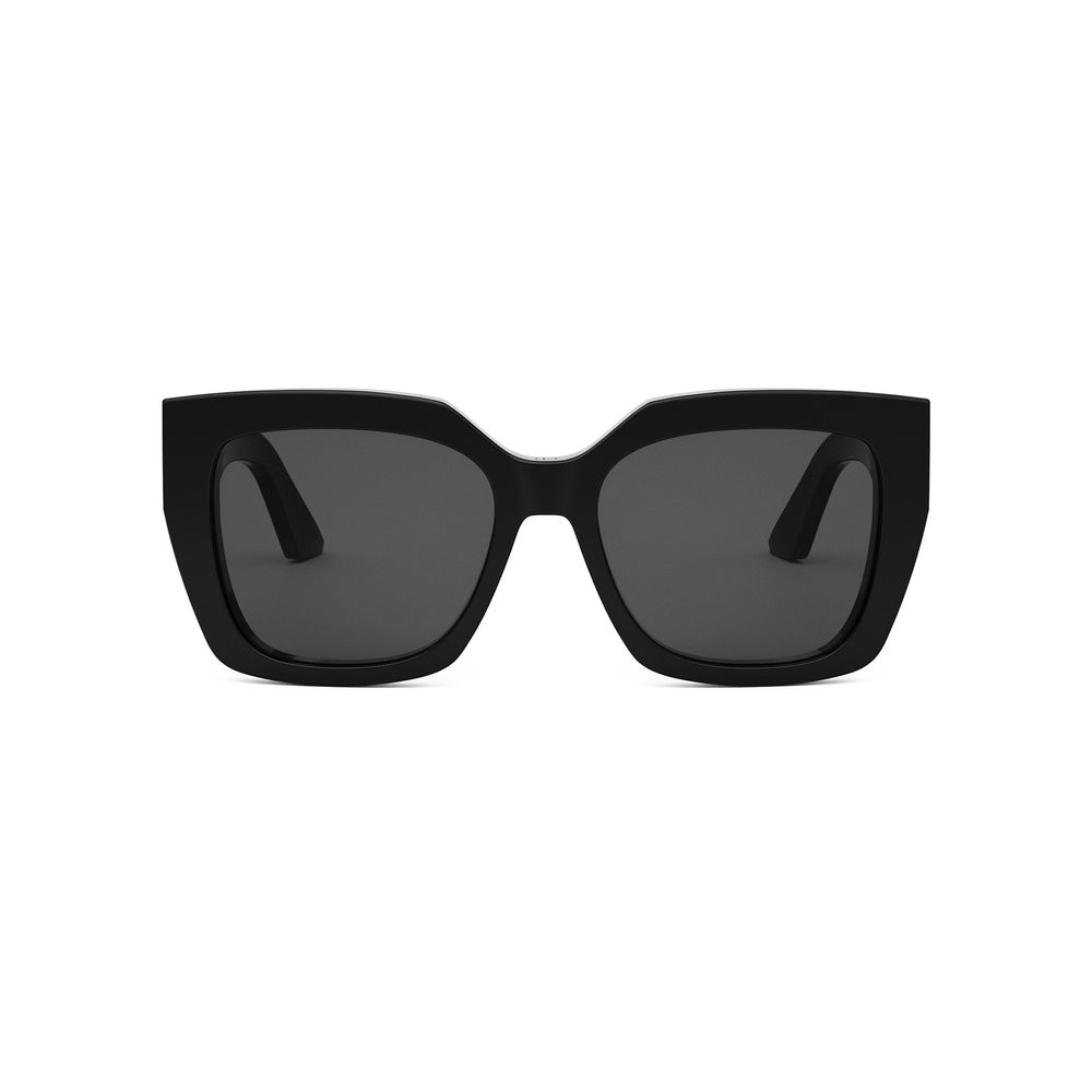DIOR MissDior S2I Occhiali da sole 10A0