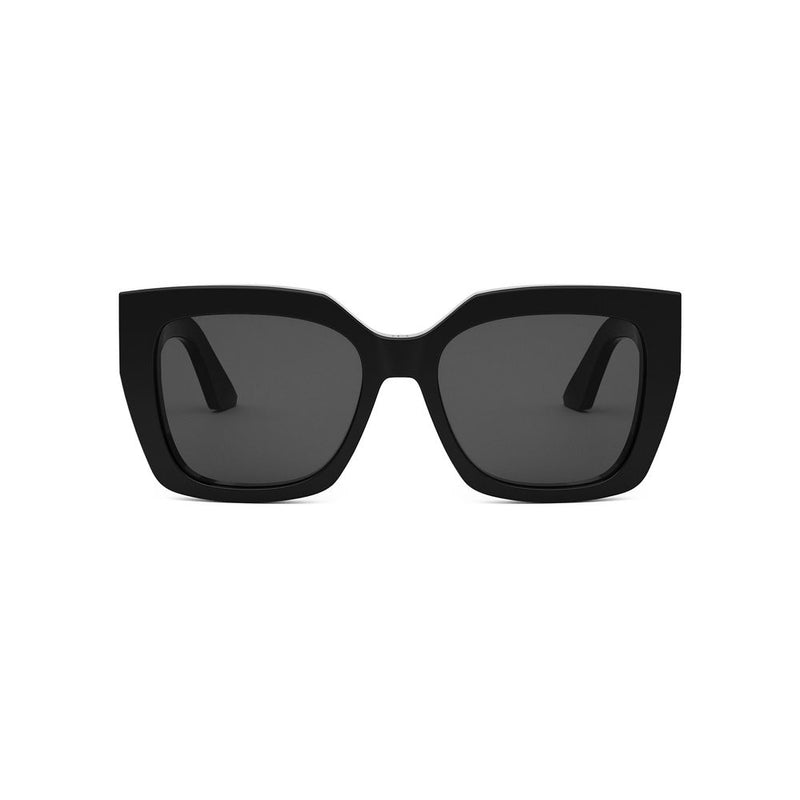 DIOR MissDior S2I Occhiali da sole 10A0