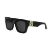 DIOR MissDior S2I Occhiali da sole 10A0