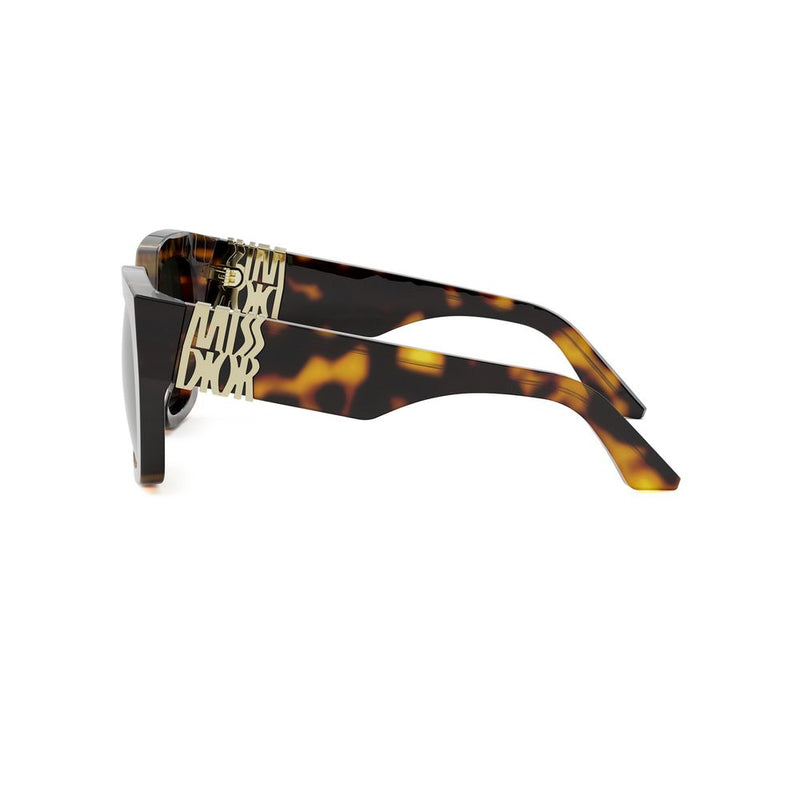 DIOR MissDior S2I Occhiali da sole 20C0
