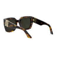 DIOR MissDior S2I Occhiali da sole 20C0