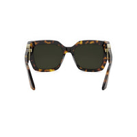 DIOR MissDior S2I Occhiali da sole 20C0