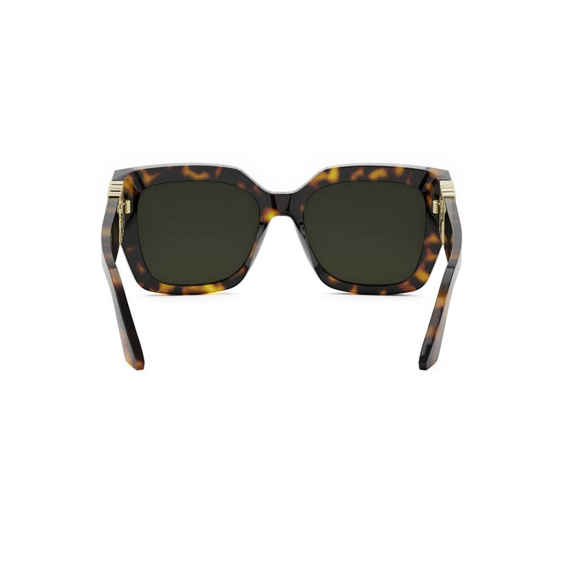 DIOR MissDior S2I Occhiali da sole 20C0
