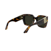 DIOR MissDior S2I Occhiali da sole 20C0