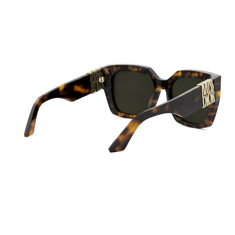 DIOR MissDior S2I Occhiali da sole 20C0