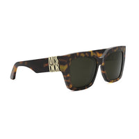 DIOR MissDior S2I Occhiali da sole 20C0