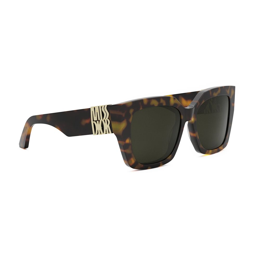 DIOR MissDior S2I Occhiali da sole 20C0