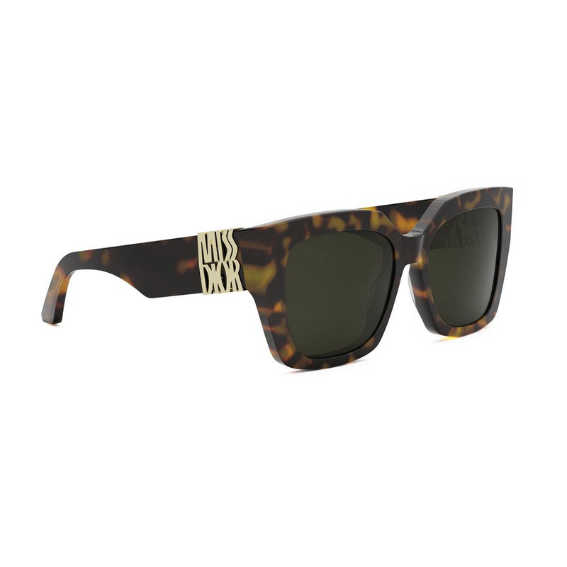DIOR MissDior S2I Occhiali da sole 20C0
