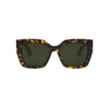 DIOR MissDior S2I Occhiali da sole 20C0