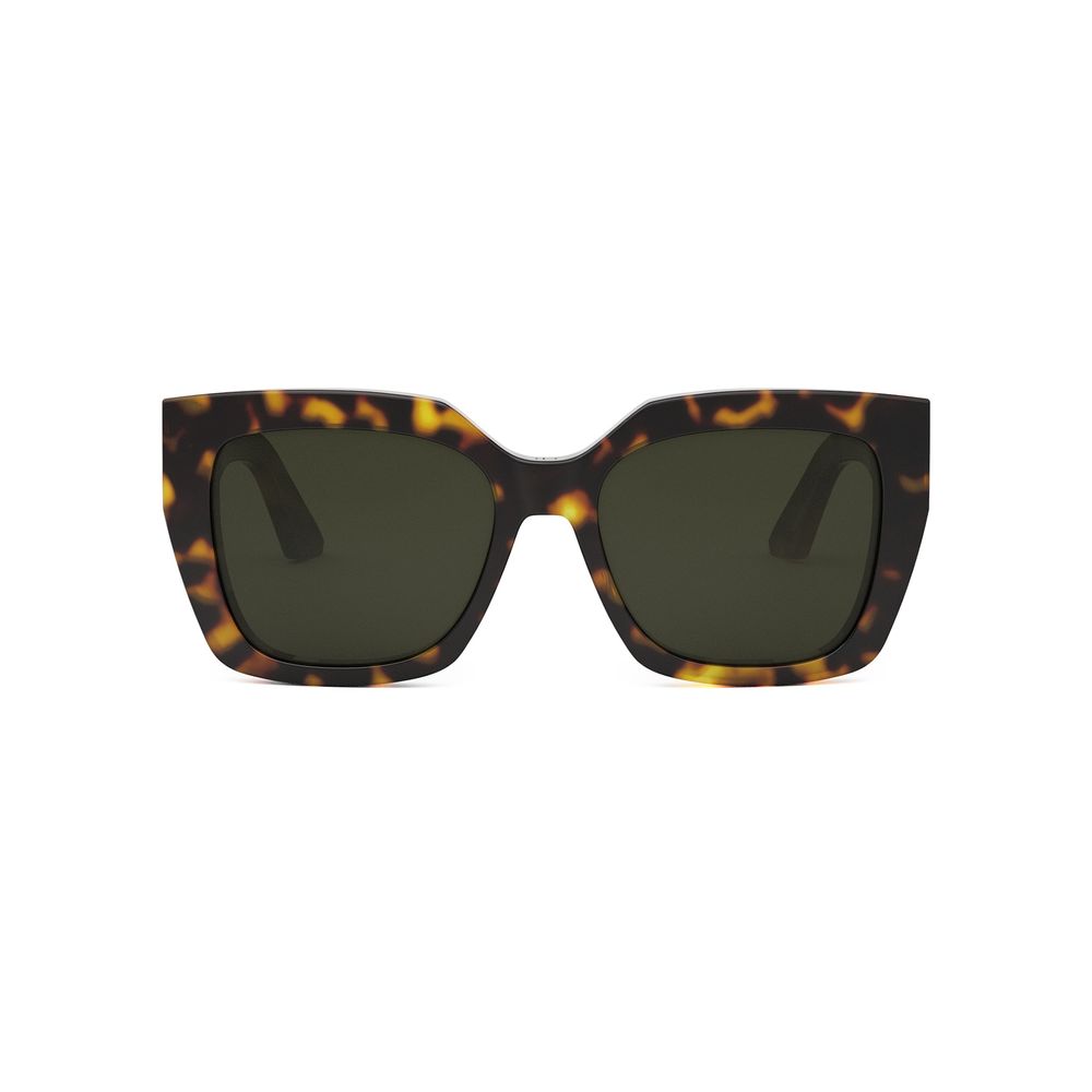 DIOR MissDior S2I Occhiali da sole 20C0