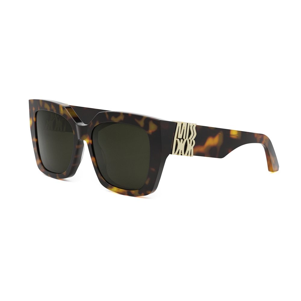 DIOR MissDior S2I Occhiali da sole 20C0