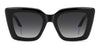Missoni MIS 0214/S Occhiali da sole 807/9O