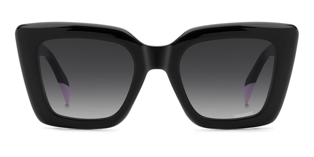 Missoni MIS 0214/S Occhiali da sole 807/9O