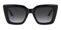 Missoni MIS 0214/S Occhiali da sole 807/9O