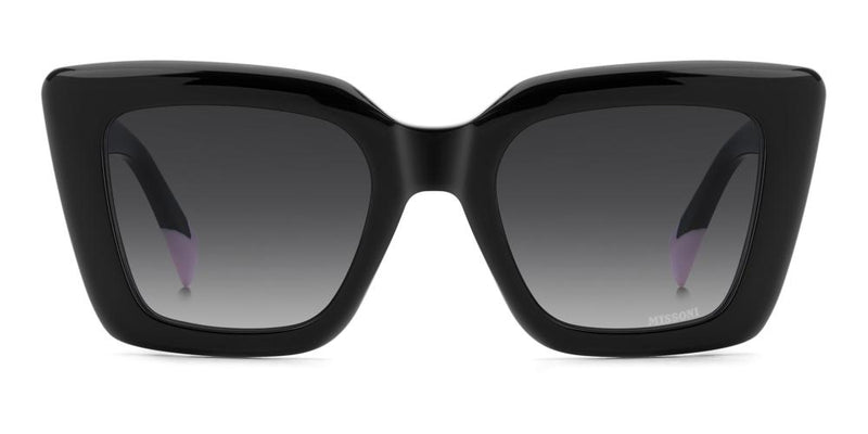 Missoni MIS 0214/S Occhiali da sole 807/9O