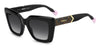 Missoni MIS 0214/S Occhiali da sole 807/9O