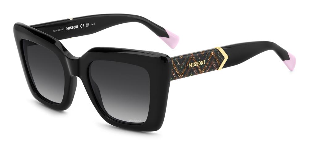 Missoni MIS 0214/S Occhiali da sole 807/9O