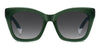 Missoni MIS 0219/S Occhiali da sole 1ED/9O