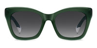 Missoni MIS 0219/S Occhiali da sole 1ED/9O
