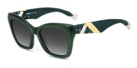 Missoni MIS 0219/S Occhiali da sole 1ED/9O