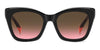 Missoni MIS 0219/S Occhiali da sole 3H2/M2