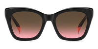 Missoni MIS 0219/S Occhiali da sole 3H2/M2