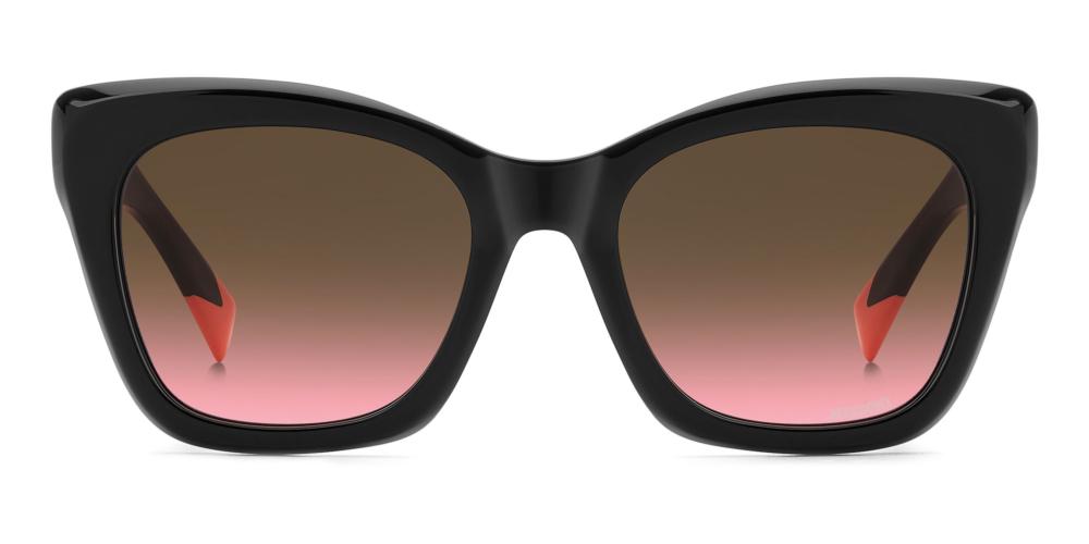 Missoni MIS 0219/S Occhiali da sole 3H2/M2