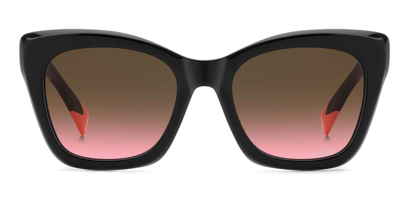 Missoni MIS 0219/S Occhiali da sole 3H2/M2
