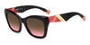 Missoni MIS 0219/S Occhiali da sole 3H2/M2