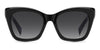 Missoni MIS 0219/S Occhiali da sole 807/9O