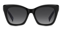 Missoni MIS 0219/S Occhiali da sole 807/9O