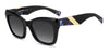 Missoni MIS 0219/S Occhiali da sole 807/9O