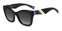 Missoni MIS 0219/S Occhiali da sole 807/9O