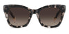 Missoni MIS 0219/S Occhiali da sole ONS/HA