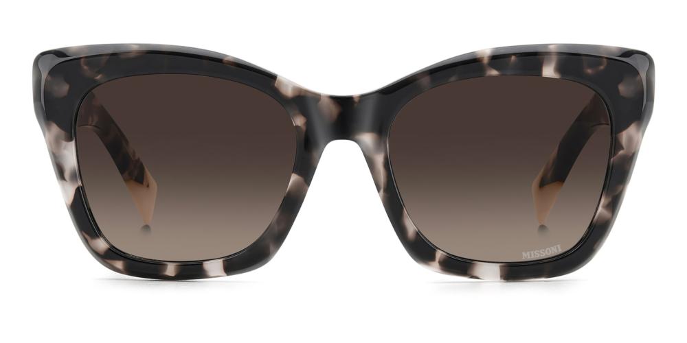 Missoni MIS 0219/S Occhiali da sole ONS/HA