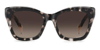 Missoni MIS 0219/S Occhiali da sole ONS/HA