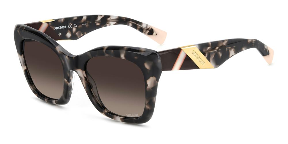 Missoni MIS 0219/S Occhiali da sole ONS/HA