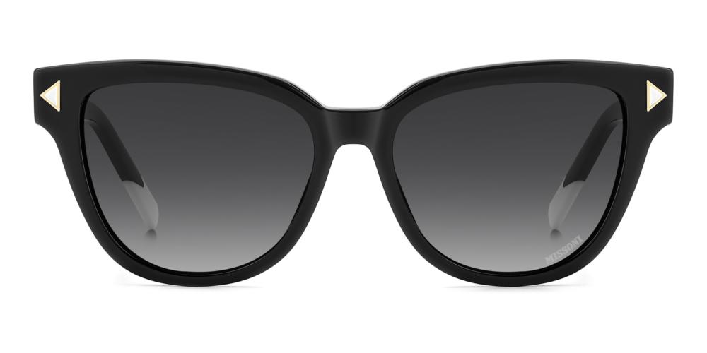 Missoni MIS 0237/S Occhiali da sole 807/9O