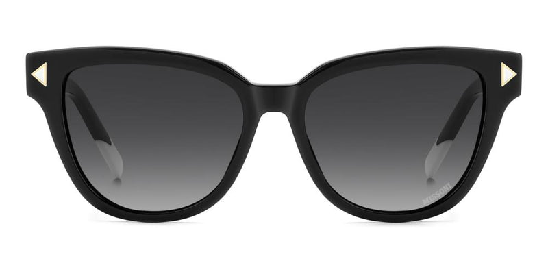 Missoni MIS 0237/S Occhiali da sole 807/9O