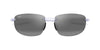 Maui Jim MJ0407S Occhiali da sole 005 CYGR
