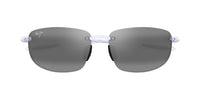 Maui Jim MJ0407S Occhiali da sole 005 CYGR