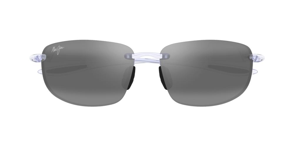 Maui Jim MJ0407S Occhiali da sole 005 CYGR